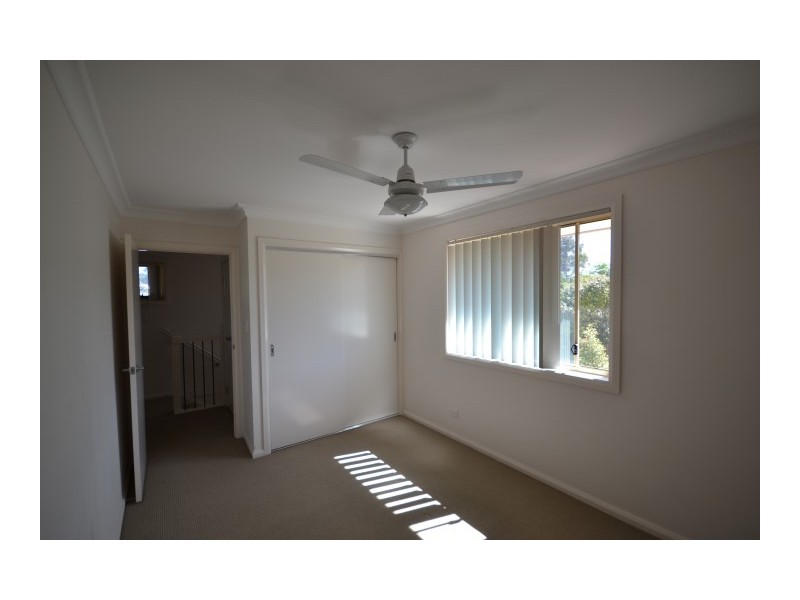 2/24 George Street, Berry NSW 2535