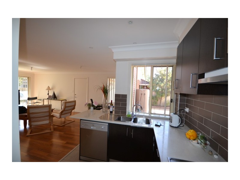 2/24 George Street, Berry NSW 2535