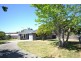 261 Illaroo Road, North Nowra NSW 2541