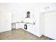 261 Illaroo Road, North Nowra NSW 2541