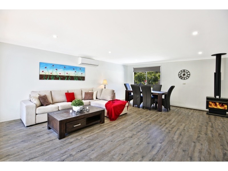 261 Illaroo Road, North Nowra NSW 2541