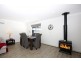 261 Illaroo Road, North Nowra NSW 2541