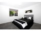 261 Illaroo Road, North Nowra NSW 2541