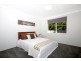 261 Illaroo Road, North Nowra NSW 2541