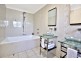 261 Illaroo Road, North Nowra NSW 2541