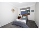 261 Illaroo Road, North Nowra NSW 2541