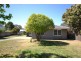 261 Illaroo Road, North Nowra NSW 2541
