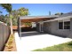 261 Illaroo Road, North Nowra NSW 2541