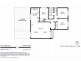 261 Illaroo Road, North Nowra NSW 2541