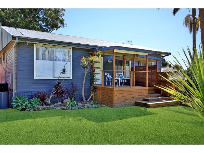 45 Victoria Street, Berry NSW 2535