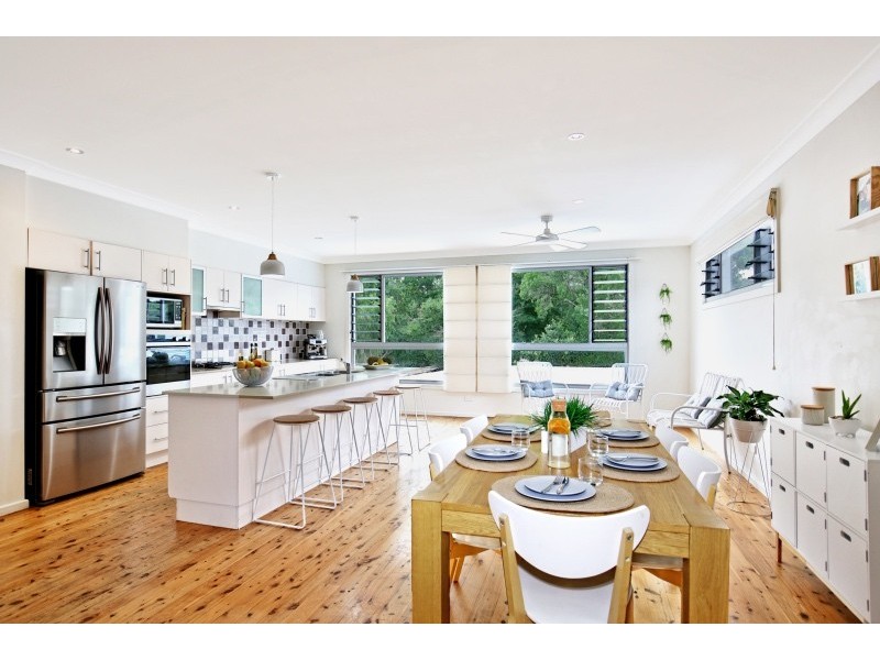 45 Victoria Street, Berry NSW 2535