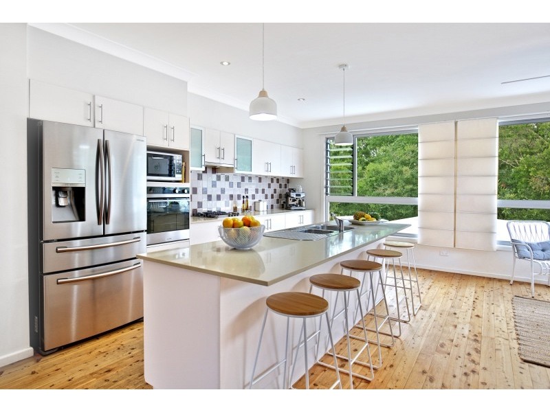 45 Victoria Street, Berry NSW 2535