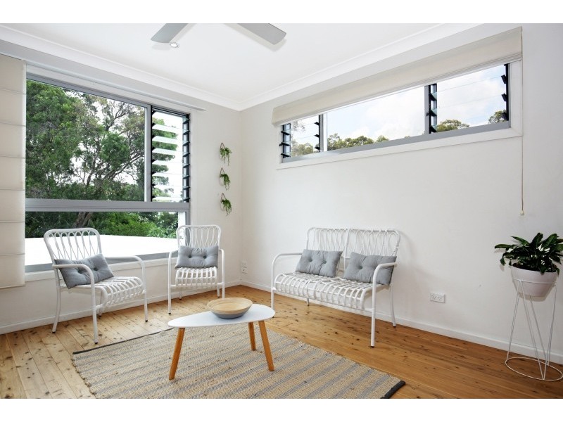 45 Victoria Street, Berry NSW 2535