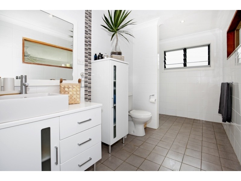 45 Victoria Street, Berry NSW 2535