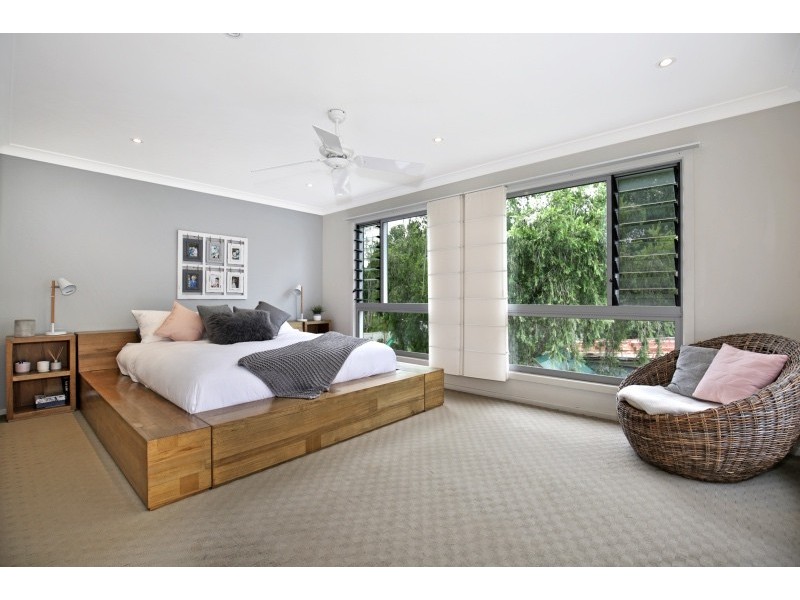 45 Victoria Street, Berry NSW 2535