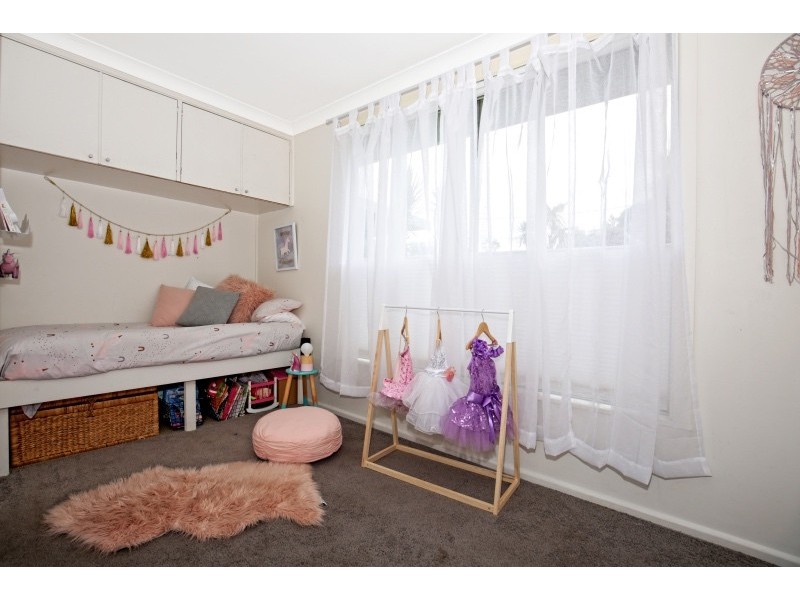 45 Victoria Street, Berry NSW 2535