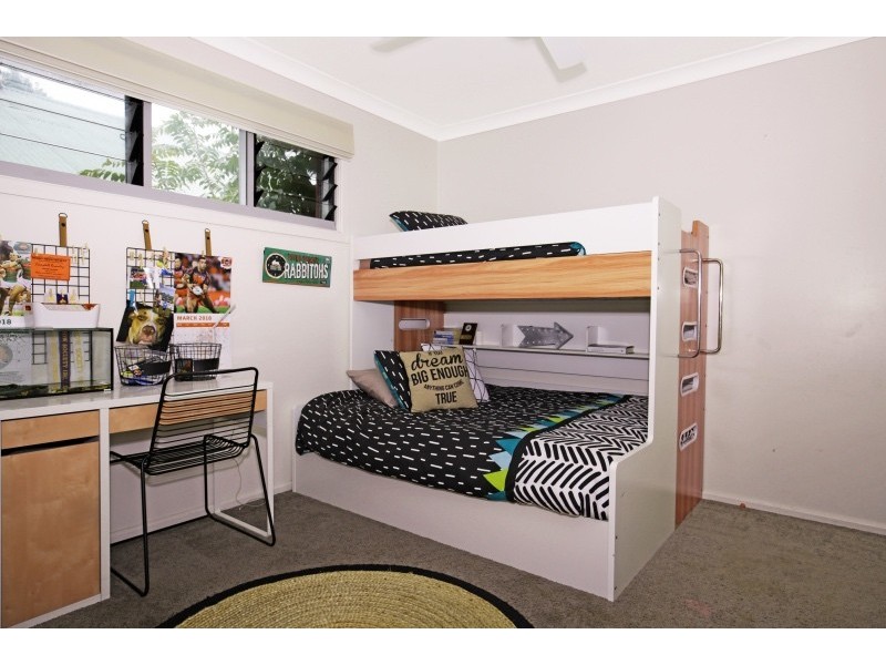 45 Victoria Street, Berry NSW 2535