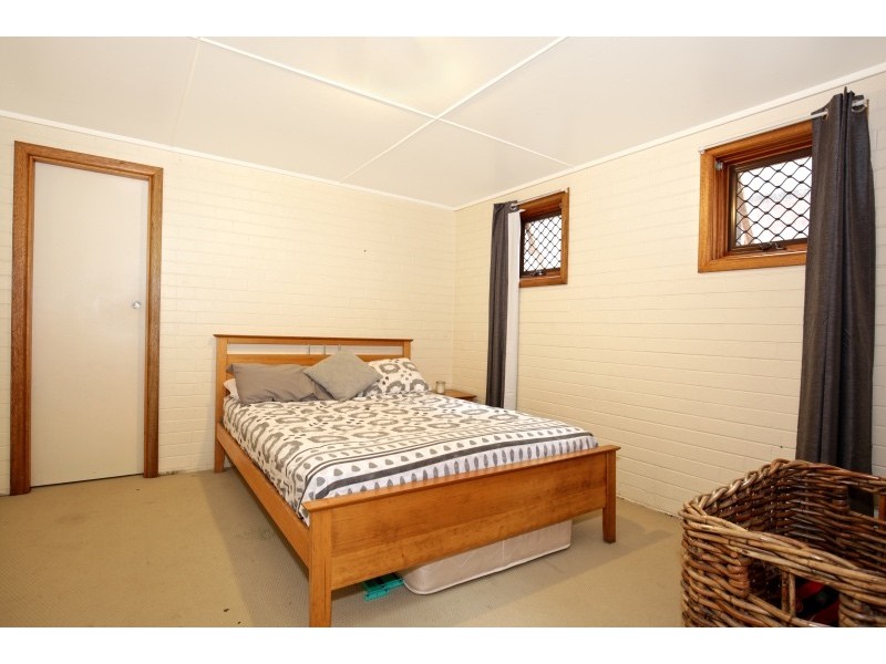 45 Victoria Street, Berry NSW 2535