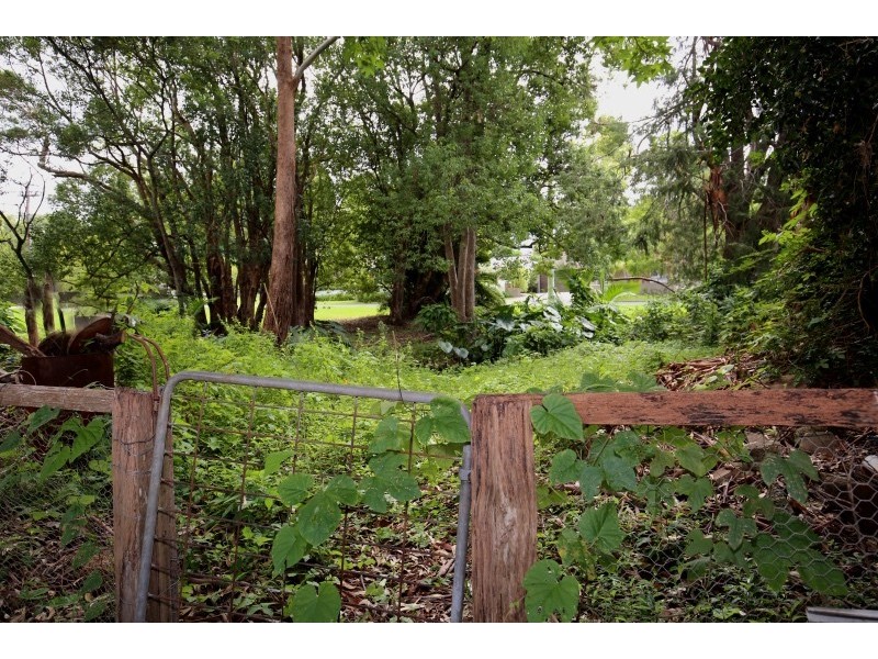 45 Victoria Street, Berry NSW 2535