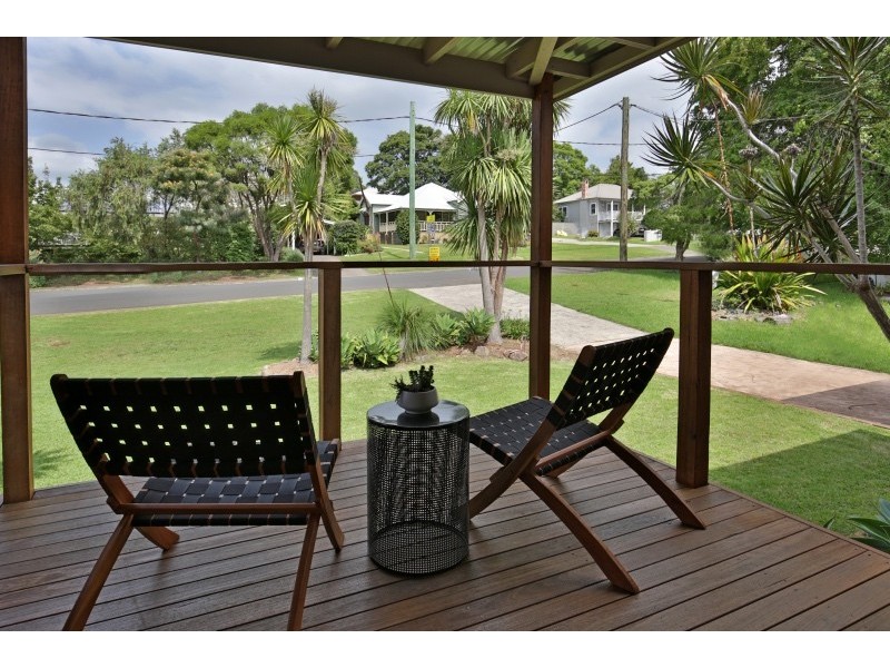 45 Victoria Street, Berry NSW 2535