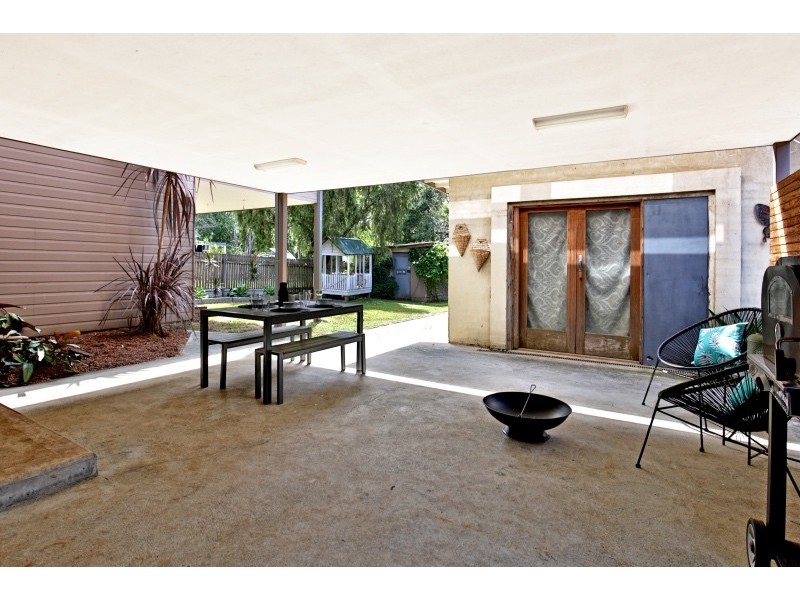 45 Victoria Street, Berry NSW 2535