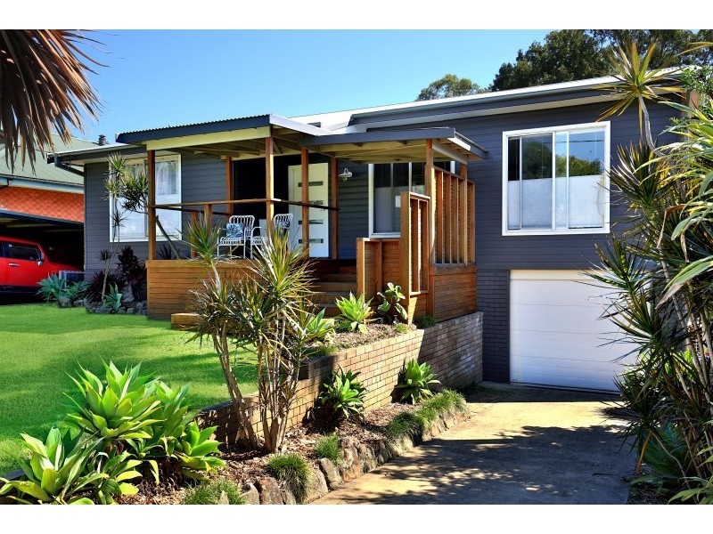 45 Victoria Street, Berry NSW 2535