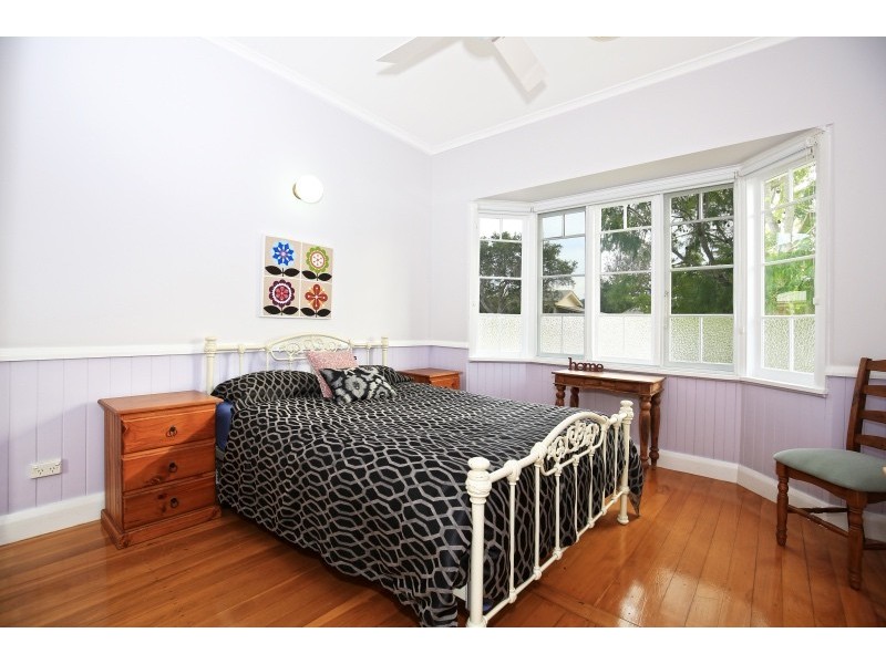 22 Plunkett Street, Nowra NSW 2541