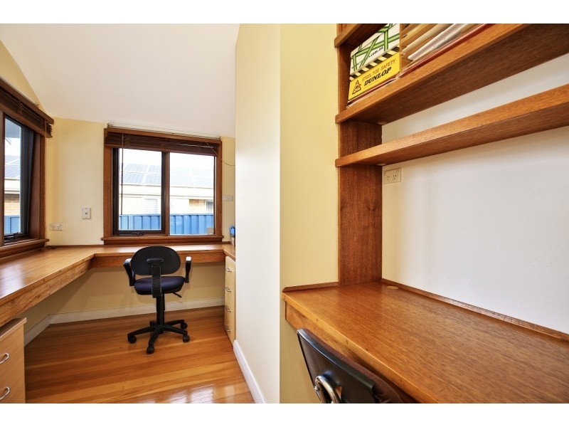 22 Plunkett Street, Nowra NSW 2541