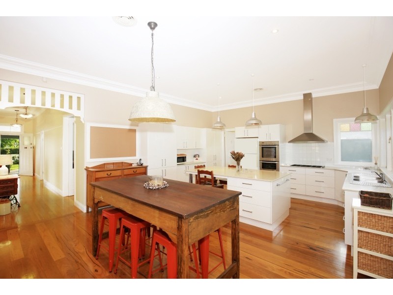 22 Plunkett Street, Nowra NSW 2541