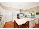 22 Plunkett Street, Nowra NSW 2541