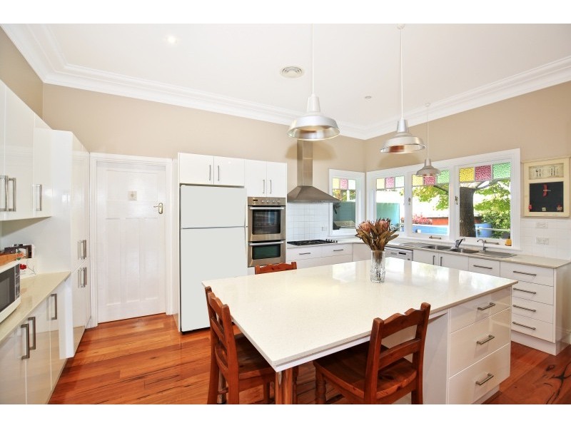 22 Plunkett Street, Nowra NSW 2541