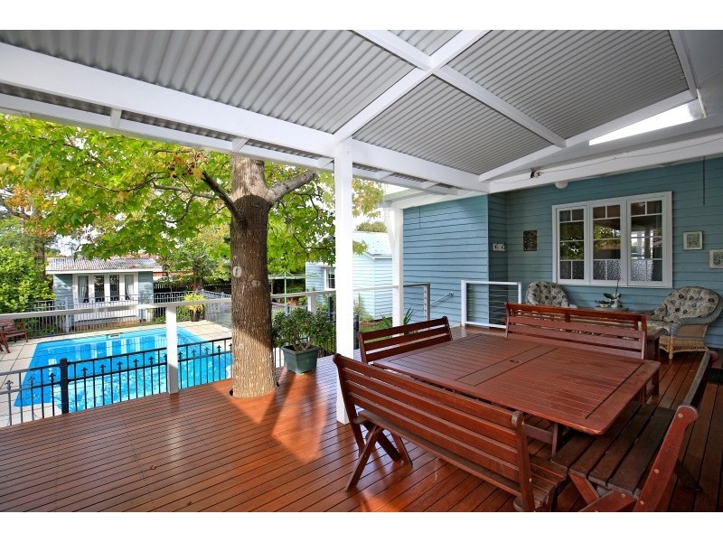 22 Plunkett Street, Nowra NSW 2541