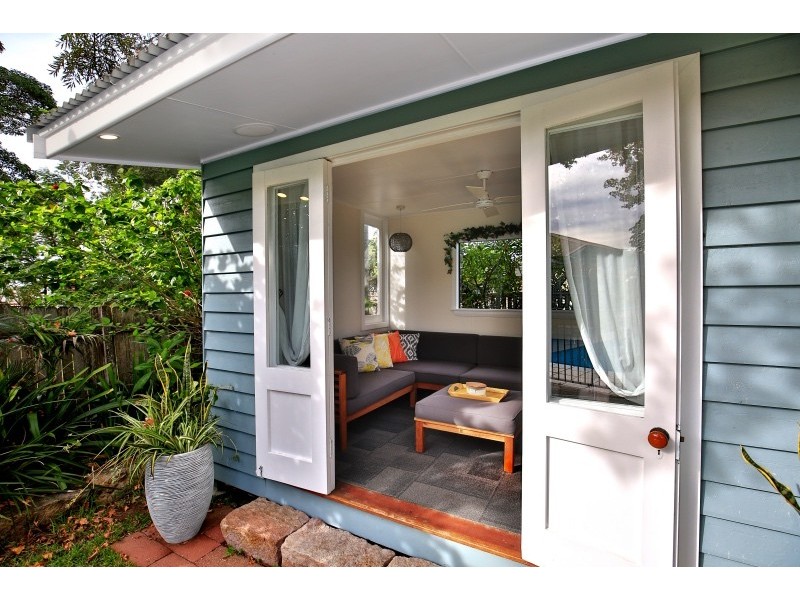 22 Plunkett Street, Nowra NSW 2541