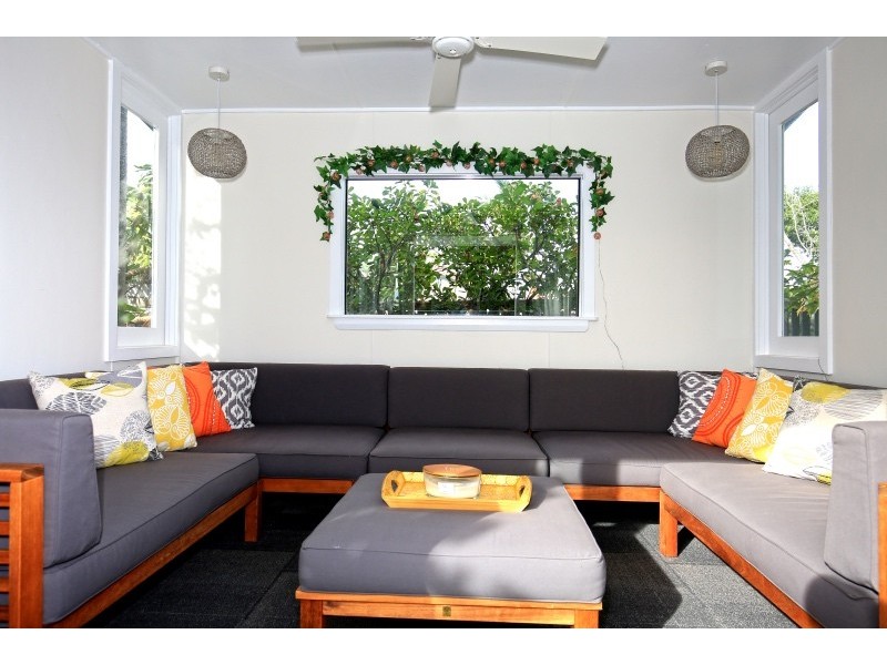 22 Plunkett Street, Nowra NSW 2541