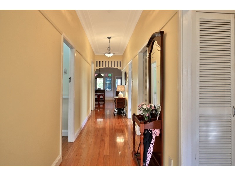 22 Plunkett Street, Nowra NSW 2541