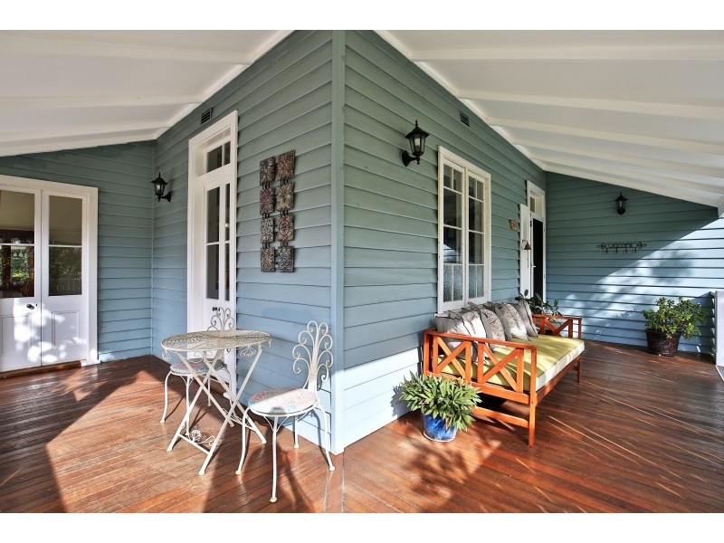 22 Plunkett Street, Nowra NSW 2541