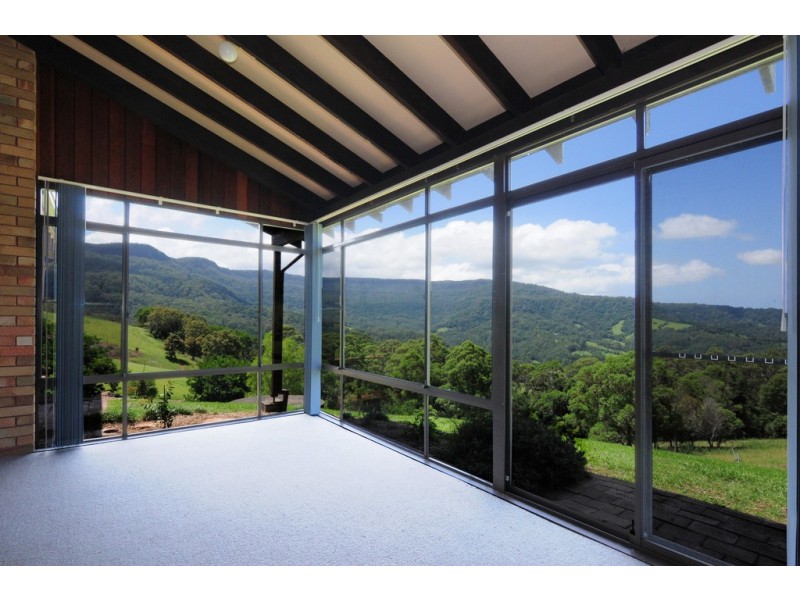 476 Woodhill Mountain Road, Berry NSW 2535