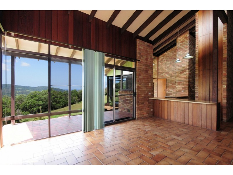 476 Woodhill Mountain Road, Berry NSW 2535