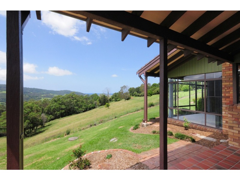 476 Woodhill Mountain Road, Berry NSW 2535