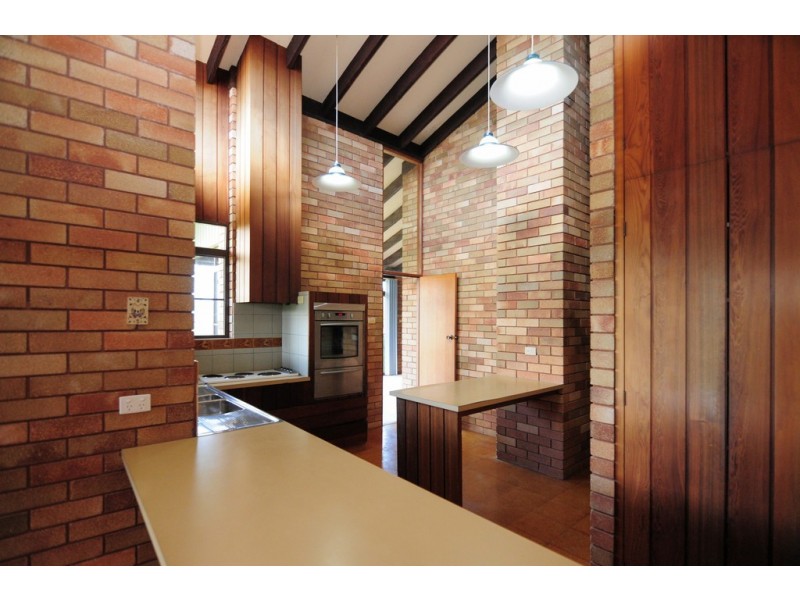 476 Woodhill Mountain Road, Berry NSW 2535