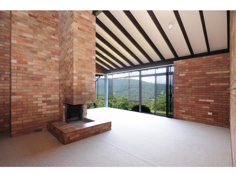 476 Woodhill Mountain Road, Berry NSW 2535