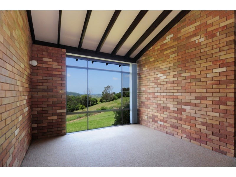 476 Woodhill Mountain Road, Berry NSW 2535