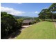 476 Woodhill Mountain Road, Berry NSW 2535