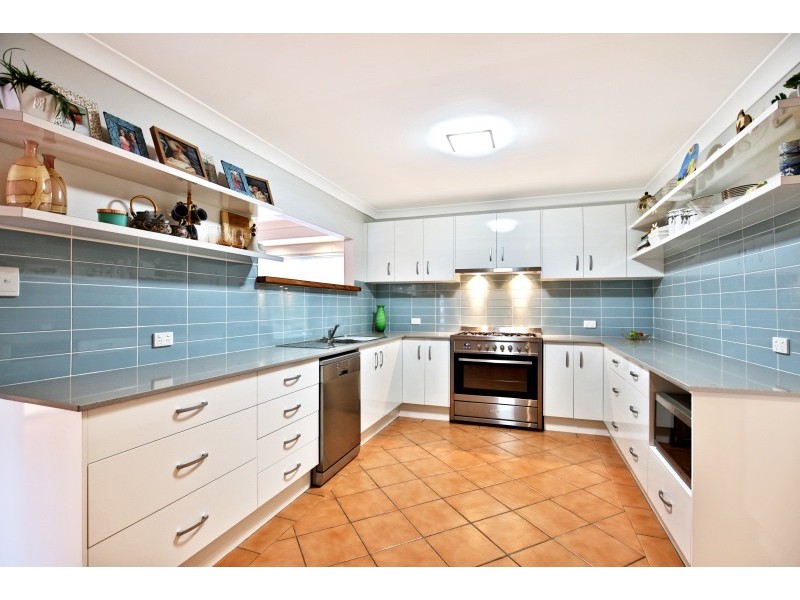 19 Lovegrove Street, Shoalhaven Heads NSW 2535