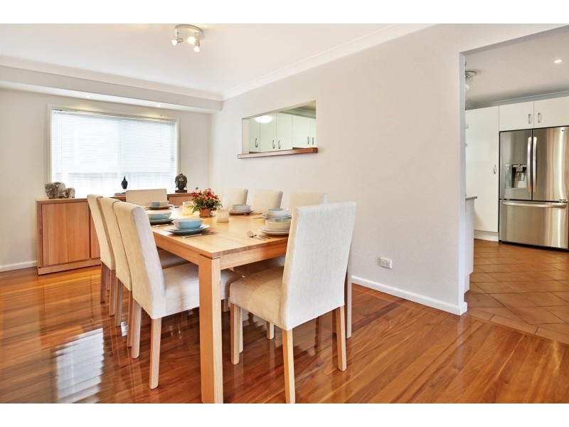 19 Lovegrove Street, Shoalhaven Heads NSW 2535