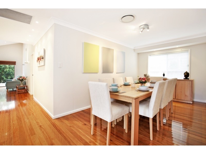 19 Lovegrove Street, Shoalhaven Heads NSW 2535