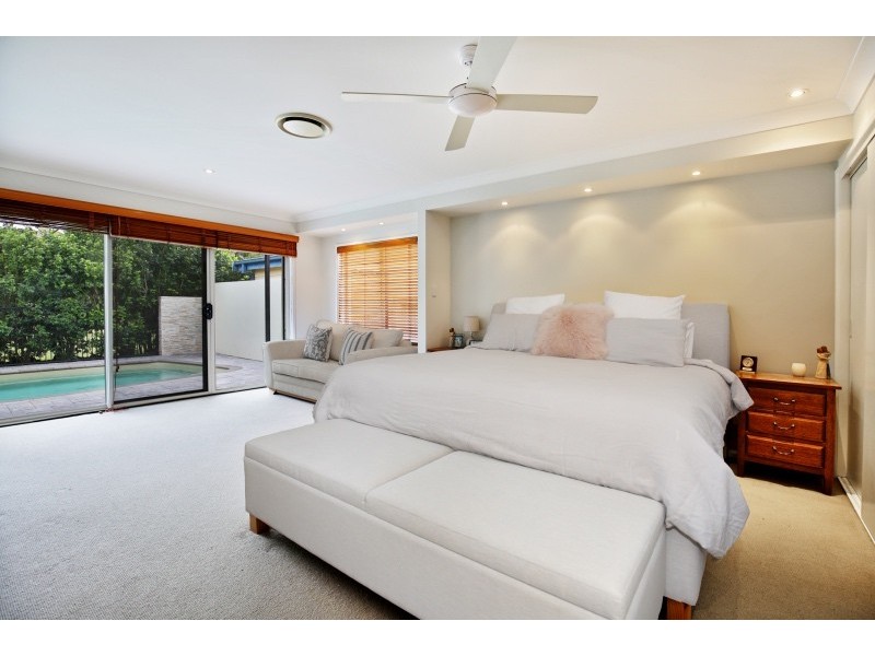 19 Lovegrove Street, Shoalhaven Heads NSW 2535