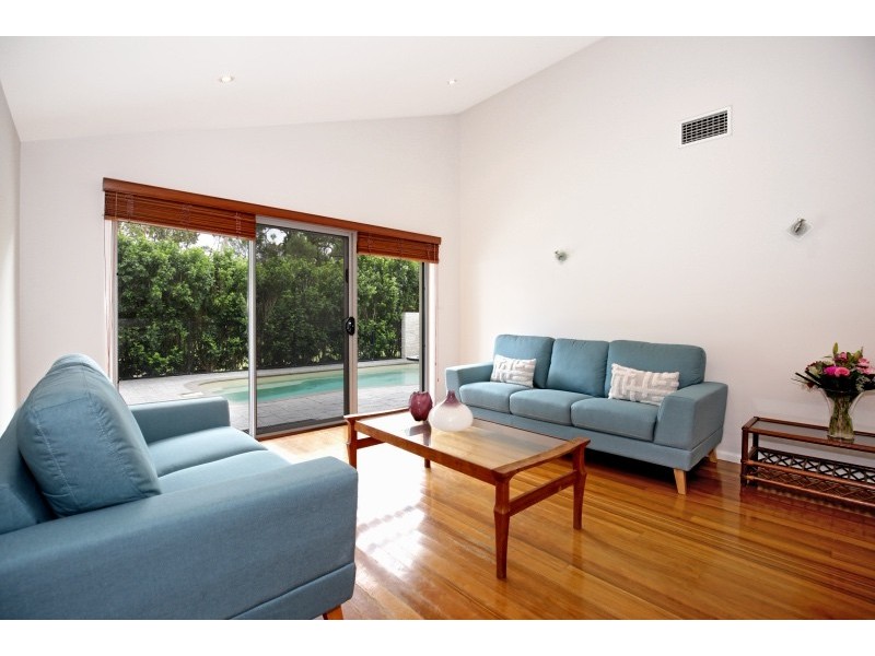 19 Lovegrove Street, Shoalhaven Heads NSW 2535