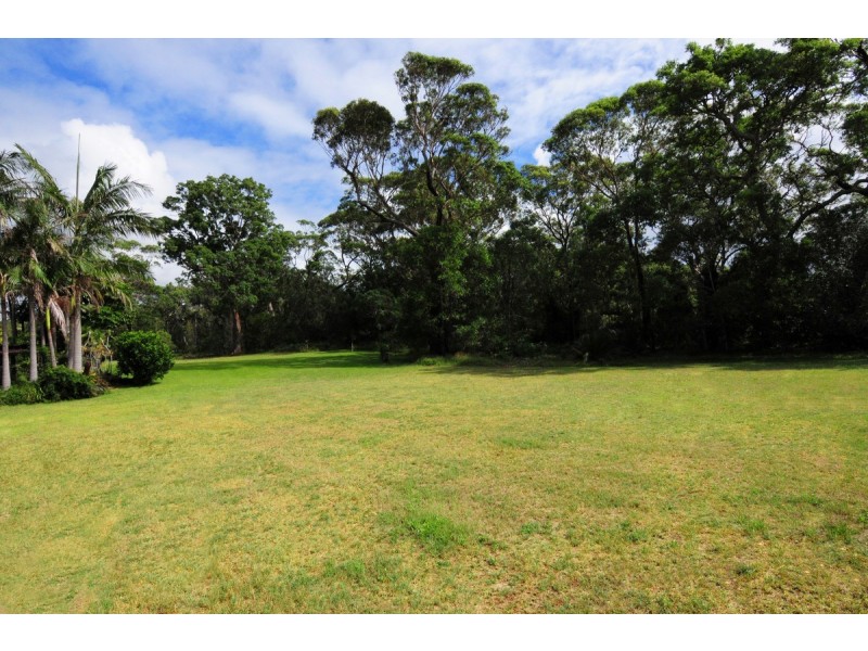 19 Lovegrove Street, Shoalhaven Heads NSW 2535