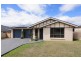 7 Barbata Grove, South Nowra NSW 2541